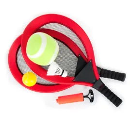 gra-zrecznosciowa-rakietki-plazowe-akcesoria-w-pokrowcu-mega-creative