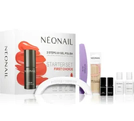 neonail-starter-set-first-choice-zestaw-upominkowy-do-paznokci-1-szt