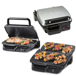 grill-elektryczny-tefal-rozkladany-solidny-z-regulacja-temperatury-2000w