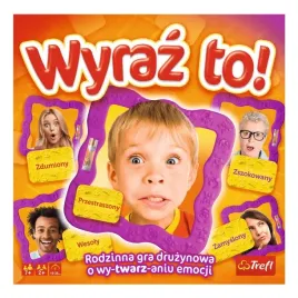 gra-planszowa-wyraz-to-trefl