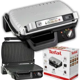 grill-elektryczny-tefal-skladany-z-odprowadzaniem-tluszczu-mocny-2400-w