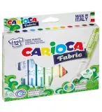 flamastry-carioca-12-szt-kolor-wielokolorowy