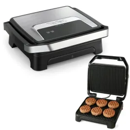 grill-elektryczny-tefal-tradycyjny-kontaktowy-z-odprowadaniem-tluszczu-xxl