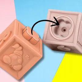 miekkie-kreatywne-klocki-sensoryczne-dla-niemowlat-dzieci-funkcja-gryzaka