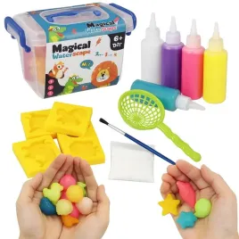 masa-plastyczna-aqua-gel-diy-zestaw-kreatywny-figurki-3d-dla-dzieci-6