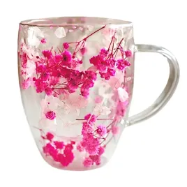 ecarla-szklanka-termiczna-z-podwojnym-dnem-z-gipsowka-i-hortensja-300ml