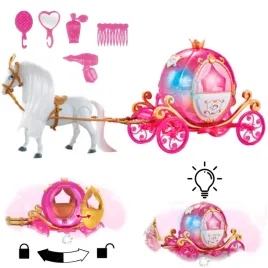 kareta-lalka-dzwieki-swiatla-chodzacy-kon-prezent-na-swieta