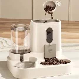 zestaw-dwoch-misek-do-karmienia-ecarla-plastik-650-ml