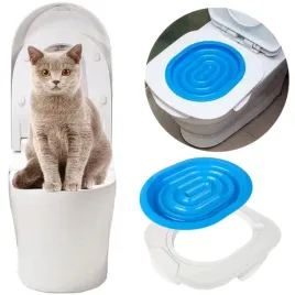 zwierzopasja-kuweta-otwarta-40-cm-x-40-cm-x-4-cm