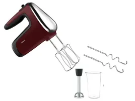 mikser-reczny-tefal-robot-kuchenny-z-trybem-turbo-5-poziomow-predkosci-600w