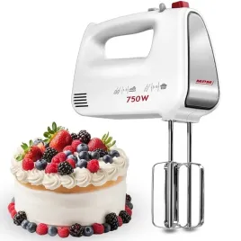 mikser-reczny-5-poziomow-predkosci-tryb-turbo-solidny-mocny-750w-2mieszadla