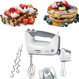 mikser-reczny-solidny-robot-kuchenny-5-poziomow-predkosci-tryb-turbo-450w