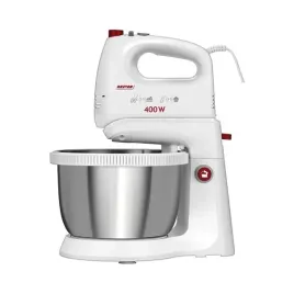 mikser-reczny-4w1-z-misa-pulsacyjny-z-trybem-turbo-5-poziomow-predkosci