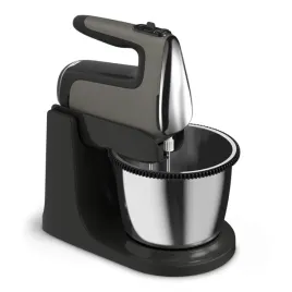 mikser-reczny-tefal-z-misa-obrotowa-5-poziomow-predkosci-tryb-turbo-600w