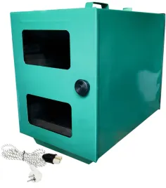 piekarnik-elektryczny-piecyk-1200w-podwojny-do-kuchni-polowej-solidny-duzy