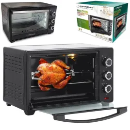 mini-piekarnik-piecyk-elektryczny-z-termoobiegiem-do-pieczenia-25l-1600w