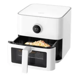 frytkownica-beztluszczowa-xiaomi-air-fryer-regulacja-temp-8-programow-1600w