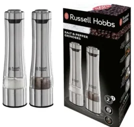 mlynek-elektryczny-russell-hobbs-ze-stali-nierdzewnej-z-regulacja-grubosci