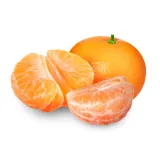 mandarynki-swieze-05-kg