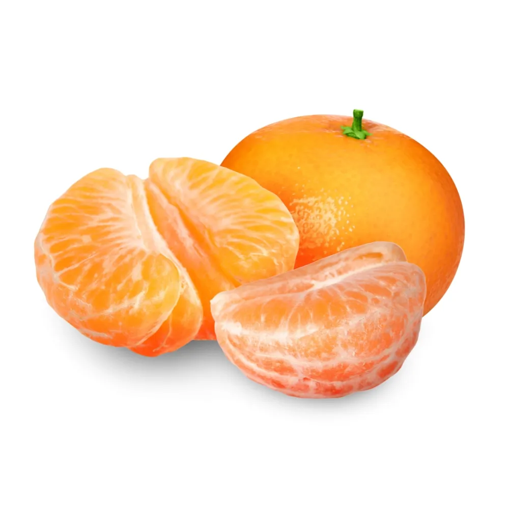 mandarynki-swieze-05-kg