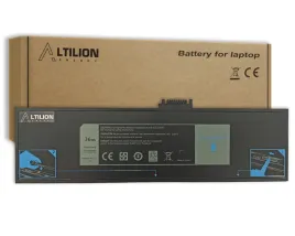bateria-altilion-energy-hxfhf-kompatybilna-z-dell