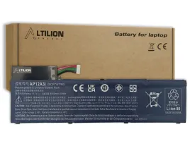 bateria-altilion-energy-ap12a3i-kompatybilna-z-acer