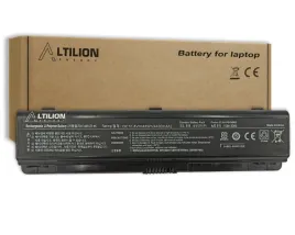bateria-altilion-energy-aa-pban6ab-kompatybilna-z-samsung