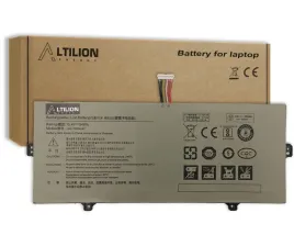 bateria-altilion-energy-aa-pbsn4at-kompatybilna-z-samsung