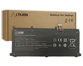 bateria-altilion-energy-me04xl-kompatybilna-z-hp