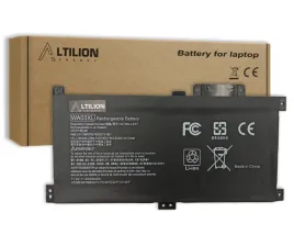 bateria-altilion-energy-wa03xl-kompatybilna-z-hp
