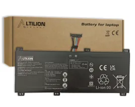 bateria-altilion-energy-hb6081v1ecw-22a-kompatybilna-z-huawei