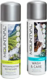 zestaw-do-czyszczenia-i-impregnacji-odziezy-turystycznej-mountval-wet-weath