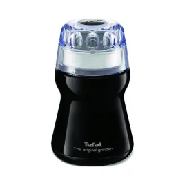 mlynek-do-kawy-tefal-elektryczny-do-przypraw-kawy-solidny-mocny-180w-xxl