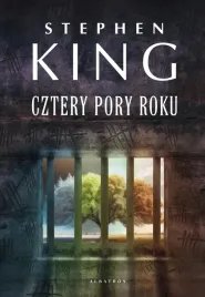 cztery-pory-roku-wydawnictwo-albatros