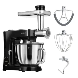 wielofunkcyjny-robot-kuchenny-mikser-planetarny-mocny-2600w-pojemny-65l