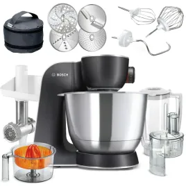 robot-planetarny-bosch-serie-4-mocny-1000w-39l-zestaw-xxl-profesjopnalny
