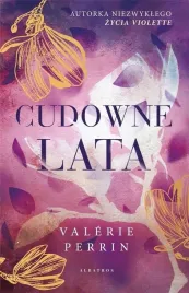 cudowne-lata-wydawnictwo-albatros