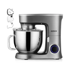robot-kuchenny-planetarny-mikser-z-misa-kerch-solidny-pojemny-7l-2000w
