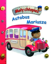 autobus-mariusza-maly-chlopiec