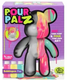 pour-palz-mis-do-oblewania-g25030-pour-palz-oblewanie