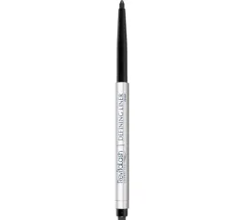 revitalash-defining-liner-eyeliner-odcien-black-03-g