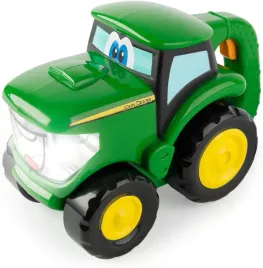 john-deere-mini-latarka-johnny-tomy-traktor-ciagnik