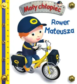 rower-mateusza-maly-chlopiec