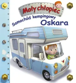 samochod-kempingowy-oskara-maly-chlopiec