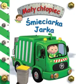 smieciarka-jarka-maly-chlopiec