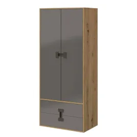 szafa-dwudrzwiowa-index-80-cm-garderoba-szuflady
