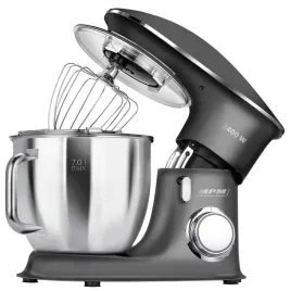 wielofunkcyjny-robot-kuchenny-3w1-mikser-planetarny-mocny-2400w-pojemny65l