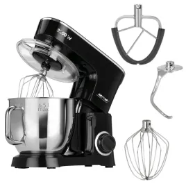 robot-kuchenny-pulsacyjny-3-funkcje-6-poziomow-predkosci-pojemny-65l-1400w