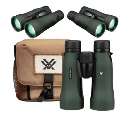 lornetka-vortex-diamondback-hd-10x42-zestaw