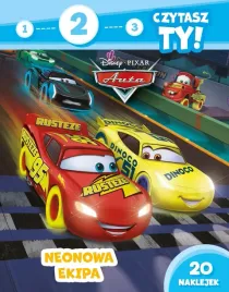 neonowa-ekipa-1-2-3-czytasz-ty-poziom-2-disney-pixar-auta